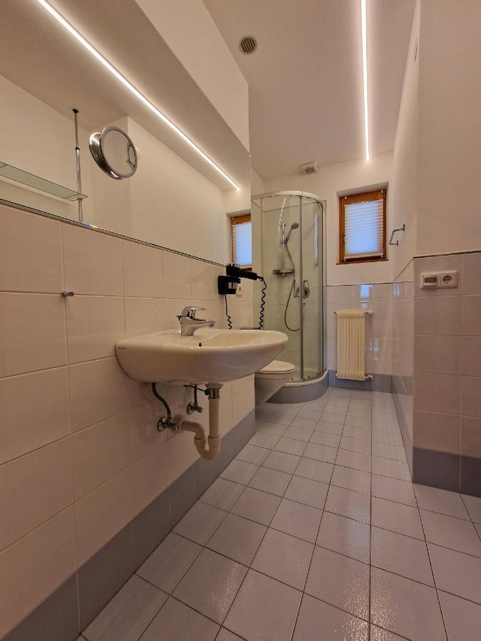 Langstein Bio Urlaub & Genuss Villa Coldrano Exterior photo
